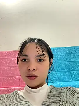 Tina x online show from 12.16.25