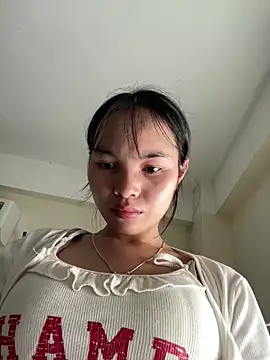 Tina x online show from 12.23.25