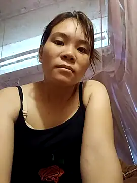 Snapshot of Bany_x chatting on 11.04.25 Bany x online show from 11.04.25