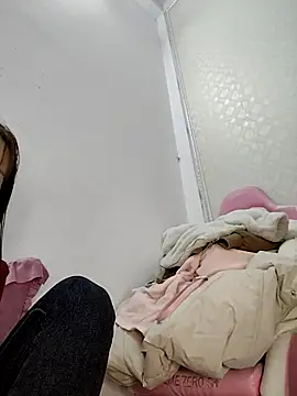 ezabel- online show from 12.15.25