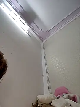 ezabel- online show from 12.16.25