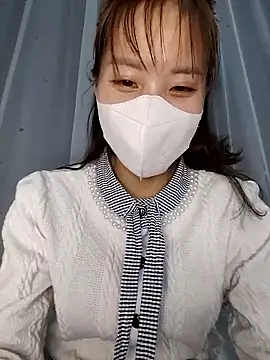 ezabel- online show from 01.17.26