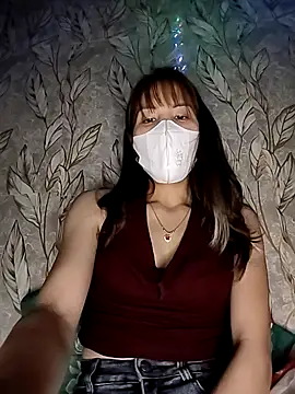 ezabel- online show from 03.20.26