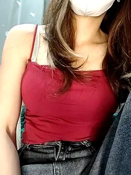 ezabel- online show from 04.18.26