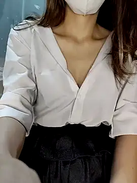 ezabel- online show from 04.19.26