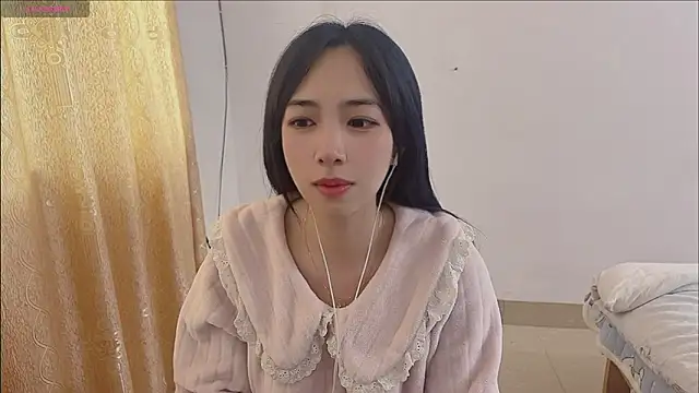 by-Hannah online show from 11.13.25