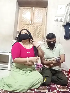 Best couple2001 online show from 12.03.25