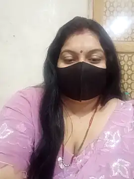 Best couple2001 online show from 12.03.25