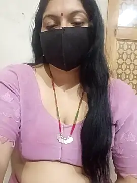 Best couple2001 online show from 12.04.25