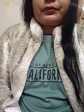 Best couple2001 online show from 01.16.26