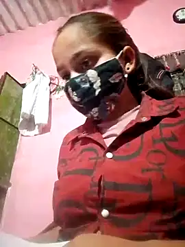 Poonam12A online show from 11.19.25