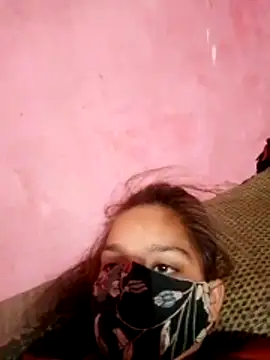 Poonam12A online show from 12.16.25