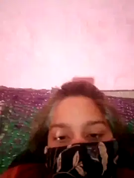 Poonam12A online show from 12.17.25