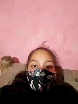 Poonam12A online show from 03.31.26