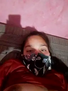 Poonam12A online show from 04.03.26