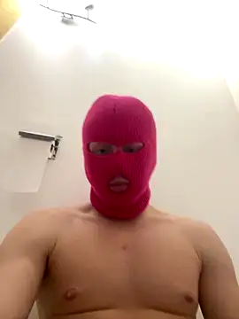 grossebite12335 online show from 12.21.25