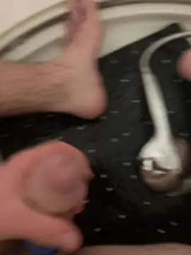 grossebite12335 online show from 01.11.26