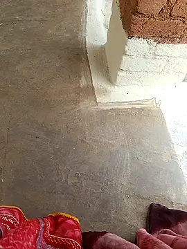 Janvi babby online show from 10.24.25