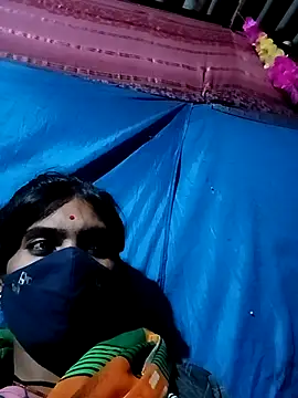 Janvi babby online show from 10.28.25