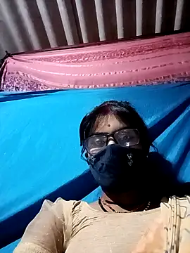 Janvi babby online show from 10.29.25