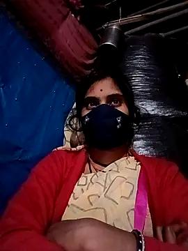 Janvi babby online show from 11.29.25