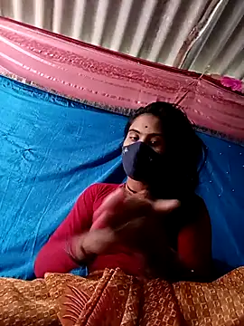 Janvi babby online show from 12.04.25