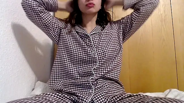 bellefleurrr online show from 11.07.25