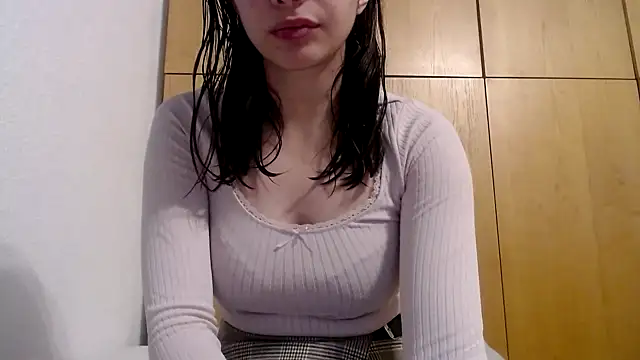 bellefleurrr online show from 11.16.25