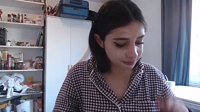 bellefleurrr online show from 03.19.26