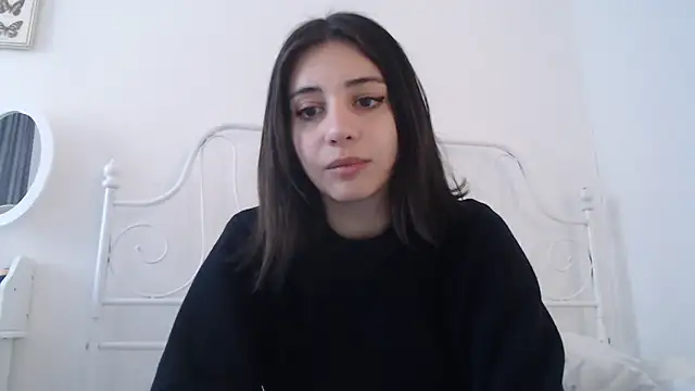 bellefleurrr online show from 04.01.26