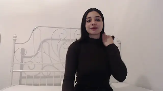 bellefleurrr online show from 04.08.26