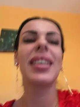 Snapshot of EmmaVayne chatting on 02.27.26 EmmaVayne online show from 02.27.26