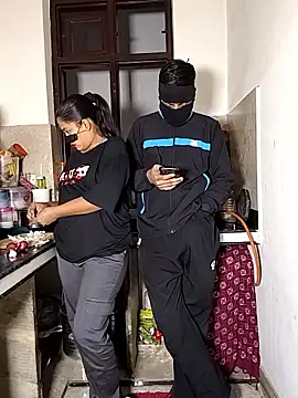 Heena-143 online show from 01.08.26