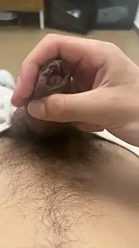 findomhot online show from 04.11.26