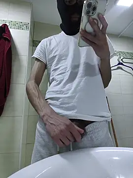 findomhot online show from 04.14.26