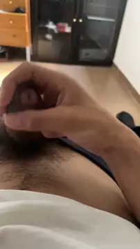 findomhot online show from 04.20.26