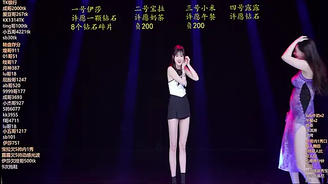 DJ-babala online show from 04.04.26