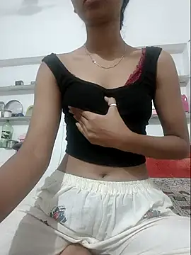 Kissu-Jaan online show from 03.08.26