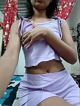 Kissu-Jaan online show from 06.12.26