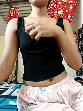 Kissu-Jaan online show from 06.28.26
