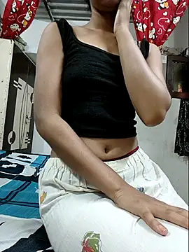 Kissu-Jaan online show from 06.30.26