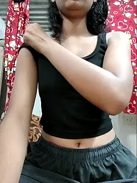 Kissu-Jaan online show from 07.03.26