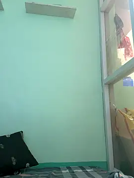 Kairi Yu online show from 12.05.25