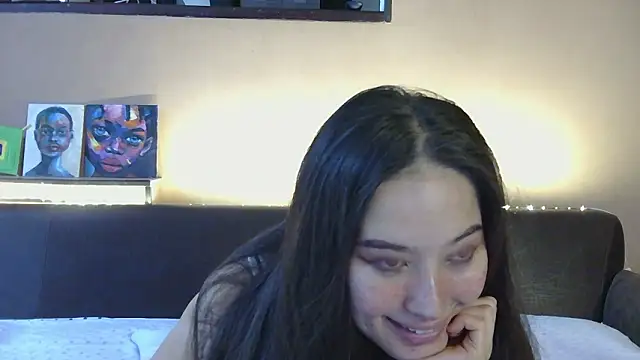 LumiHeart online show from 02.03.26