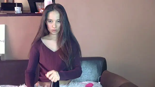 LumiHeart online show from 02.25.26