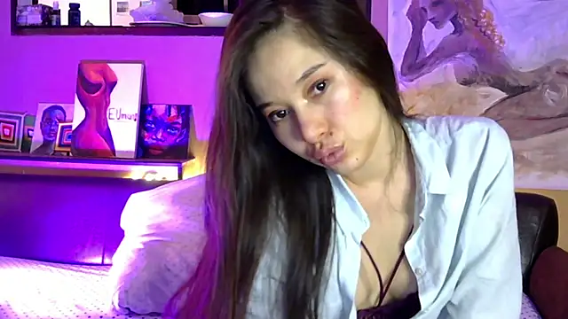 LumiHeart online show from 03.09.26