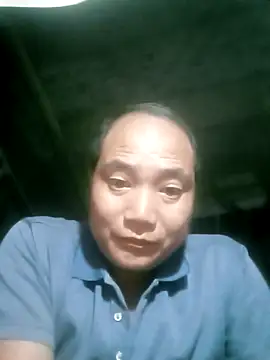 Mis2352 online show from 10.24.25