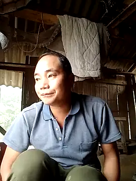 Mis2352 online show from 10.25.25