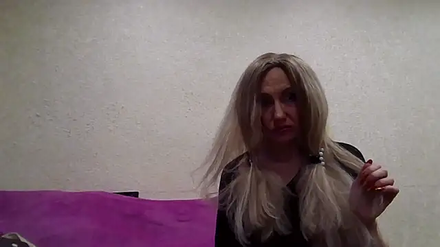 LilaniLoverx online show from 05.09.26