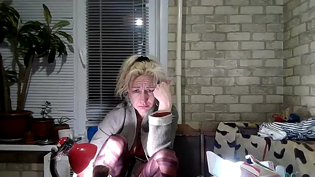 LilaniLoverx online show from 05.11.26
